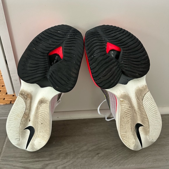Nike Alphafly Next % - Picture 6 of 6